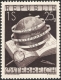 Österreich, 1953, ANK Nr. 1004, MICHEL Nr. 995, Tag der Briefmarke 1953, postfrisch, DB STI311