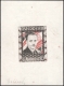 Österreich, 1934, ANK Nr. 588 PU VIII, MICHEL Nr. 588 PU III, 10 Schilling 