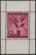 Österreich, 1946, ANK Nr. 789 P III, MICHEL Nr. 781 P III, 