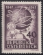 ANK Nr. 846, Michel Nr. 837, 100 Jahre Telegraphie, postfrisch