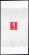 Österreich, K.u.K. Militärpost Bosnien-Herzegowina, ANK Nr. 104 PU, MICHEL Nr. 104 PU, Freimarkenausgabe 1916 