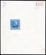 Österreich, K.u.K. Militärpost Bosnien-Herzegowina, ANK Nr. 65 PU, MICHEL Nr. 65 PU, Freimarkenausgabe 1912 