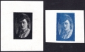 Österreich, K.u.K. Militärpost Bosnien-Herzegowina, ANK Nr. 85 Phase, MICHEL Nr. 85 Phase, Zeitungsmarkenausgabe 1913 