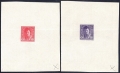 Österreich, K.u.K. Militärpost Bosnien-Herzegowina, ANK Nr. 87 PU, MICHEL Nr. 87 PU, Zeitungsmarkenausgabe 1913 