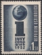 ANK Nr. 990, Michel Nr. 974, JUSY-Camp Wien 1952, postfrisch