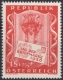 Österreich, 1956, ANK Nr. 1038, MICHEL Nr. 1029, Tag der Briefmarke 1956, postfrisch