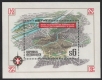 Österreich Jahrgang 1986 postfrisch